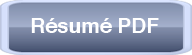 Steven Linn Resume PDF