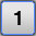 sLinn1
