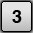 SAFE3