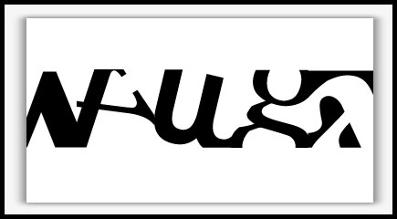 sLinn type